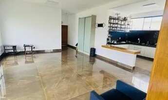 Imagem 3: Casa em Condomínio para Locação em Lagoa Santa, Horizonte dos Sonhos, 6 dormitórios, 3 suí