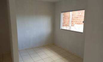 Imagem 5: Aluga-se R$800.00