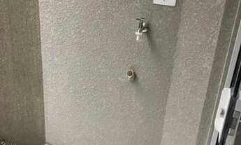 Imagem 7: Studio para aluguel possui 30 metros quadrados com 1 quarto em Cajuru - Curitiba - PR