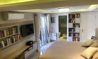 Imagem 5: Apartamento no Centro de Gramado!