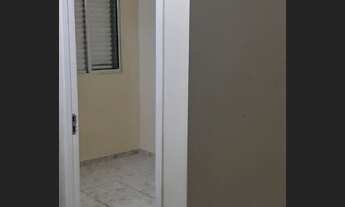 Imagem 5: Apto 1 dorm. Locação Definitiva