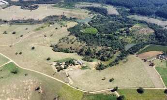 Imagem: Área para Venda em Serra, Belvedere