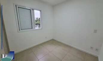 Imagem 6: Apartamento residencial para Locação no Jardim Botânico, Ribeirão Preto