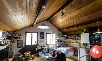 Imagem 7: São Paulo - Casa Padrão - Mooca