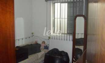 Imagem 5: São Paulo - Casa Comercial - Mooca