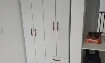 Imagem 4: Alugo Studio / kitnet na Trindade - Florianópolis / SC