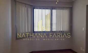 Imagem 5: Venha conhecer o apartamento dos seus sonhos no Edifício Flamboyant em Itu/SP