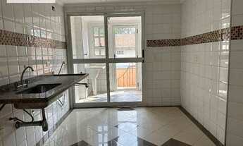 Imagem 7: Sobrado com 3 dormitórios à venda, 180 m² por R$ 985.000,00 - Granja Viana - Cotia/SP