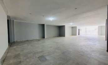 Imagem 4: Prédio comercial, 800m², 3vgs na Gentil Bitencourt