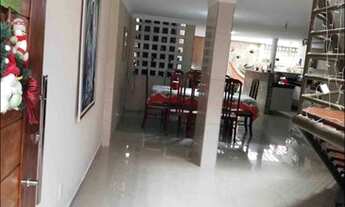 Imagem 4: Casa temporada praia de Manaira