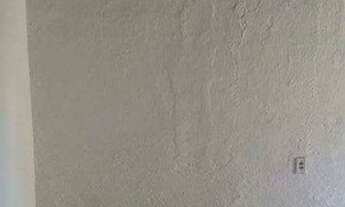 Imagem 5: Casa na Cruz das Almas