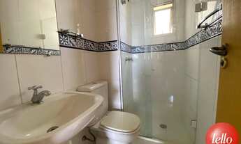 Imagem 4: São Paulo - Apartamento Padrão - Mandaqui