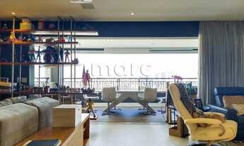 Imagem 3: SAO PAULO - Apartamento Padrão - ACLIMACAO