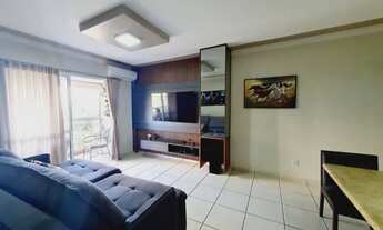 Imagem 2: Ap. Dolce Vita - Alto da Boa Vista