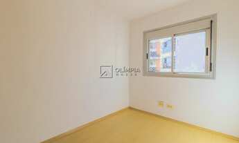 Imagem 5: Venda Apartamento 3 Dormitórios - 74 m² Pompéia