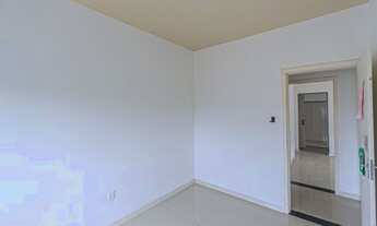 Imagem 3: Apartamento à Venda - Azenha, 2 Quartos, 60 m2