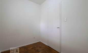 Imagem: Apartamento para Aluguel - Pinheiros, 2