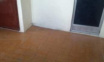 Imagem 6: Apartamento Apartamento com 2 dormitórios