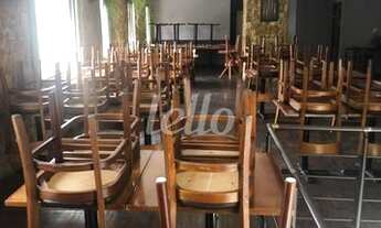 Imagem 6: São Paulo - Casa Padrão - Paraíso