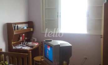 Imagem 7: São Caetano do Sul - Casa Padrão - Osvaldo Cruz