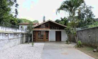 Imagem: Casa Comercial