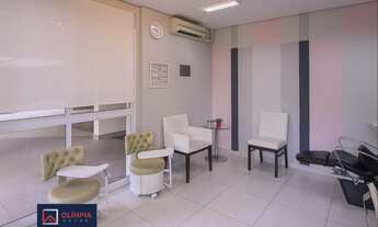 Imagem 5: Cobertura Venda Alto da Lapa 261 m² 4 Dormitórios