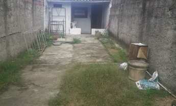 Imagem: Terreno 84M² lado pista Agenor de campos