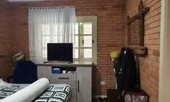 Imagem 6: Velleda oferece jeitoso sítio, em condomínio fechado, na Águas Claras