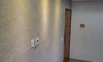 Imagem 5: Apto 3Qts V.Pires, 90.M² Rua TOP. Perto de tudo. Centro