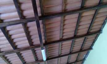 Imagem 6: Vendo casa Casa com 3 dormitórios