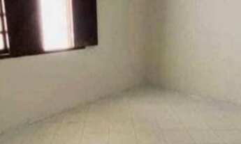 Imagem: Casa para venda possui 100 metros quadrados