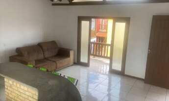 Imagem 4: Alugo Anual Apto de 1 dormitório 70m2 no Rio Tavares a 500 metros da Praia