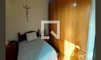 Imagem 6: Casa à Venda - Vila Curuça, 3 Quartos, 150 m2