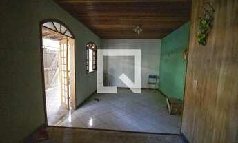 Imagem 2: Casa à Venda - Vargem Grande, 3 Quartos, 170 m2