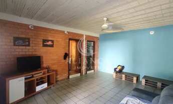 Imagem 2: Casa à venda no bairro Pinheira - Palhoça/SC