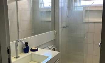 Imagem 2: Florata Jardins Clube Residencial