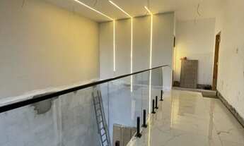 Imagem 4: Vendo casa duplex