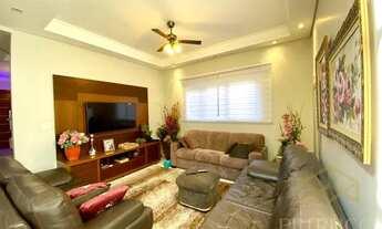 Imagem 6: Casa á venda e para aluguel em Swiss Park