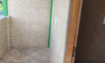 Imagem 4: Casa com garagem e kitnet