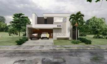 Imagem: Casa com 3 dormitórios à venda, 180 m²