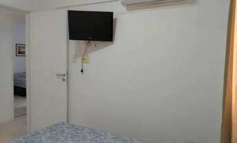 Imagem 2: CONDOMÍNIO PORTAL DOS MARES- COROA DO MEIO