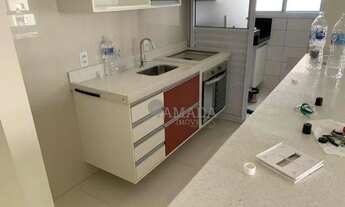 Imagem 6: Apartamento com 2 dormitórios para alugar, 46 m² por R$ 1.980,00/mês - Penha de França - S