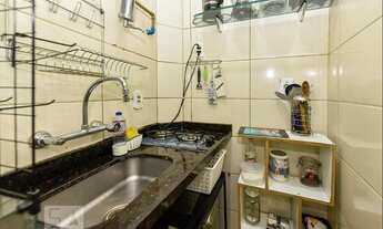 Imagem 3: Apartamento à Venda - Copacabana, 1 Quarto, 53 m2