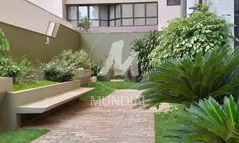 Imagem 3: Apartamento (tipo - padrao) 3 dormitórios/suite, cozinha planejada, portaria 24 horas, ele