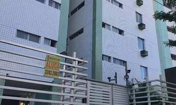 Imagem: Lindo Apartamento 3 quarto 75m Rua Evaristo