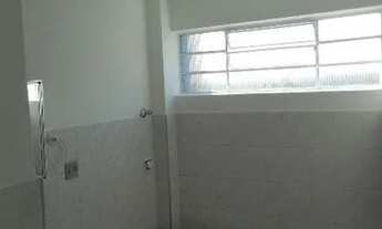 Imagem 7: SãO PAULO - Apartamento Padrão - Brás