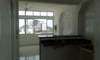 Imagem 4: Frente a Praia Kitnet com 1 dormitório