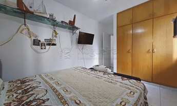 Imagem 7: Boa Viagem - 73 metros - 3 quartos - kabl