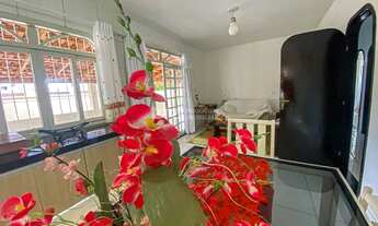 Imagem 7: CASA BEM LOCALIZADA EM PORTO BELO