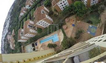 Imagem 5: Apartamento (tipo - padrao) 3 dormitórios/suite, cozinha planejada, portaria 24hs, lazer